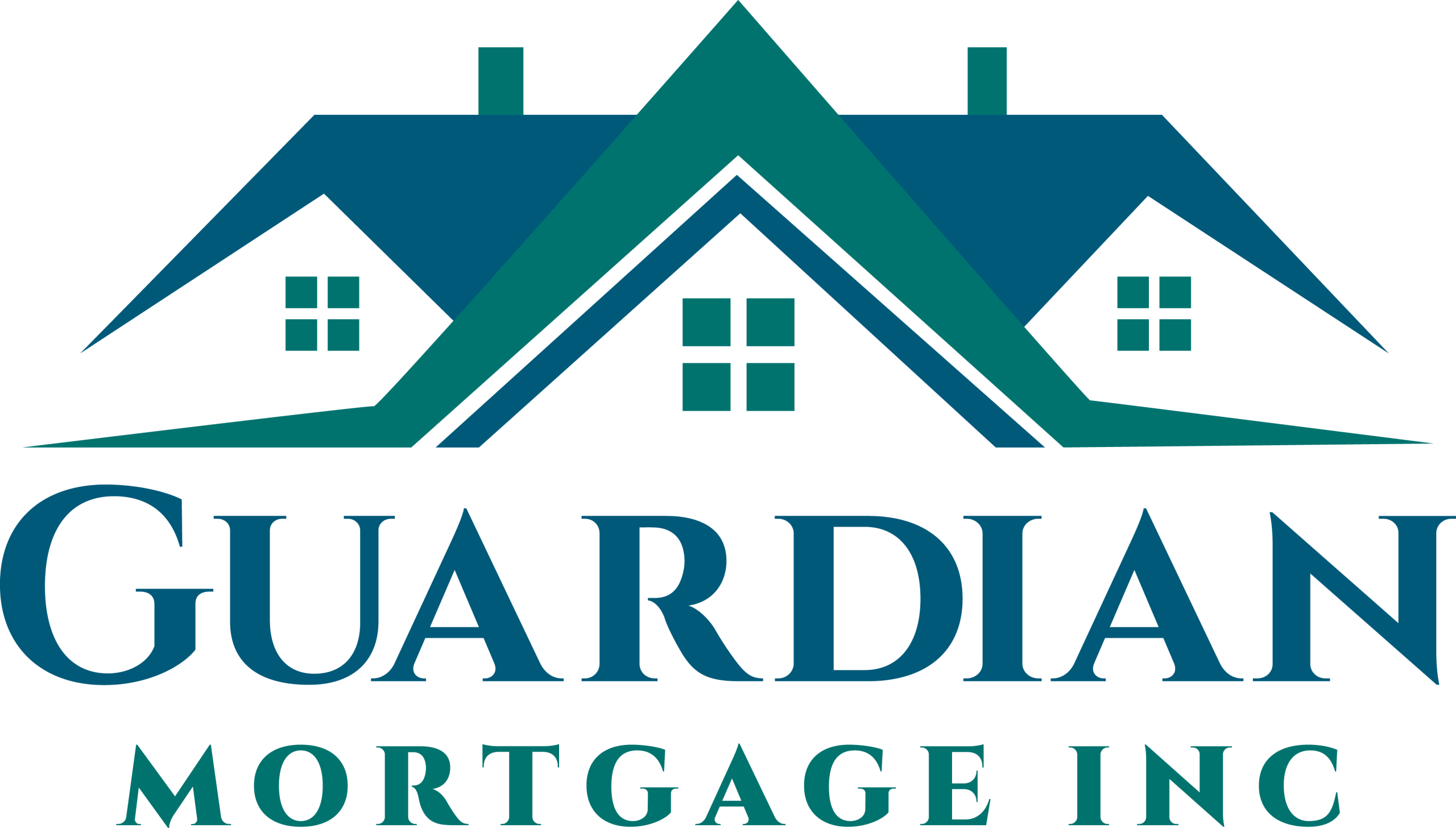 Guardian Mortgage Inc